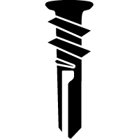 Cartón yeso